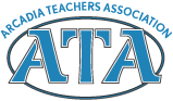 Arcadia Teachers Association